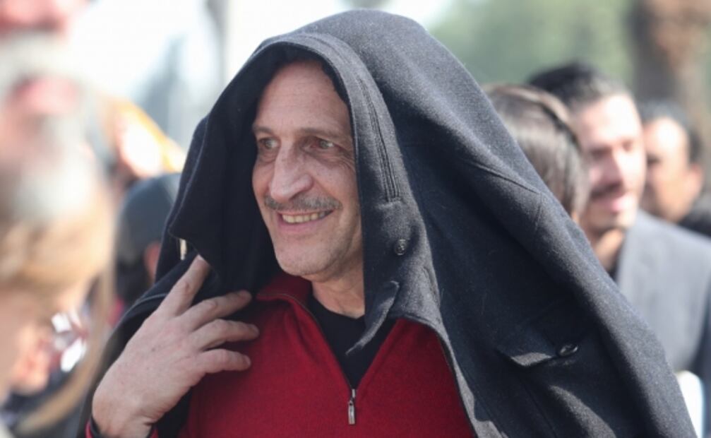 Se quejan por exceso de comerciales en Canal de Yordi  