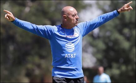 'Chelis', la pesadilla de Lobos BUAP