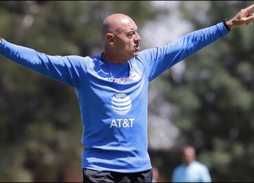 'Chelis', la pesadilla de Lobos BUAP