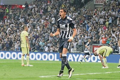 La final será un choque de filosofías