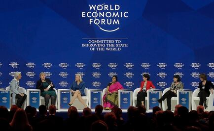 Mujeres líderes y Trudeau piden debate crítico sobre género y el acoso sexual