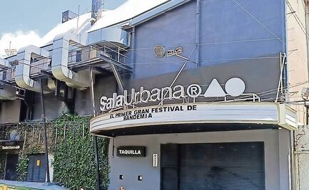 Revisarán protocolos de seguridad por festival Bandemia