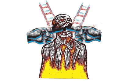 El PAN negocia con FGR: apoyo al fiscal por Anaya