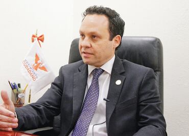 MC rechaza cualquier coalición con partidos que representen el pasado