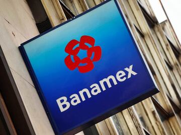 Huracán Erick: Banamex cierra temporalmente sucursales en Oaxaca y Guerrero; cajeros operan con normalidad