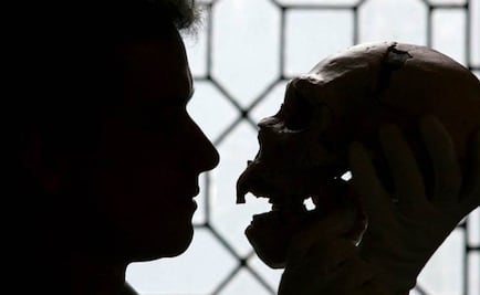 Conoce si morirás en los próximos cinco años