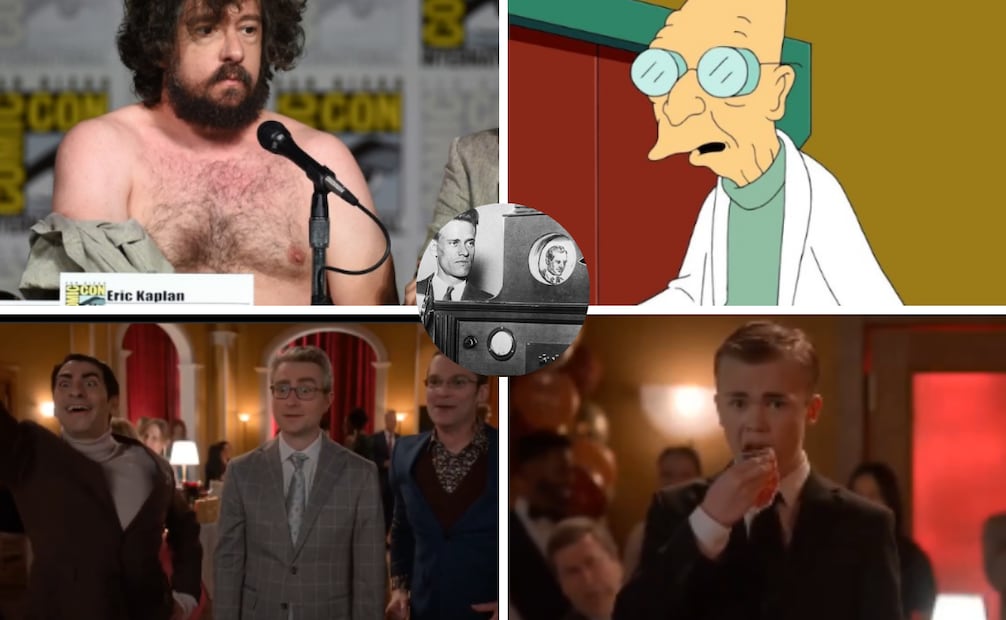 Foto: Captura de pantalla en redes sociales