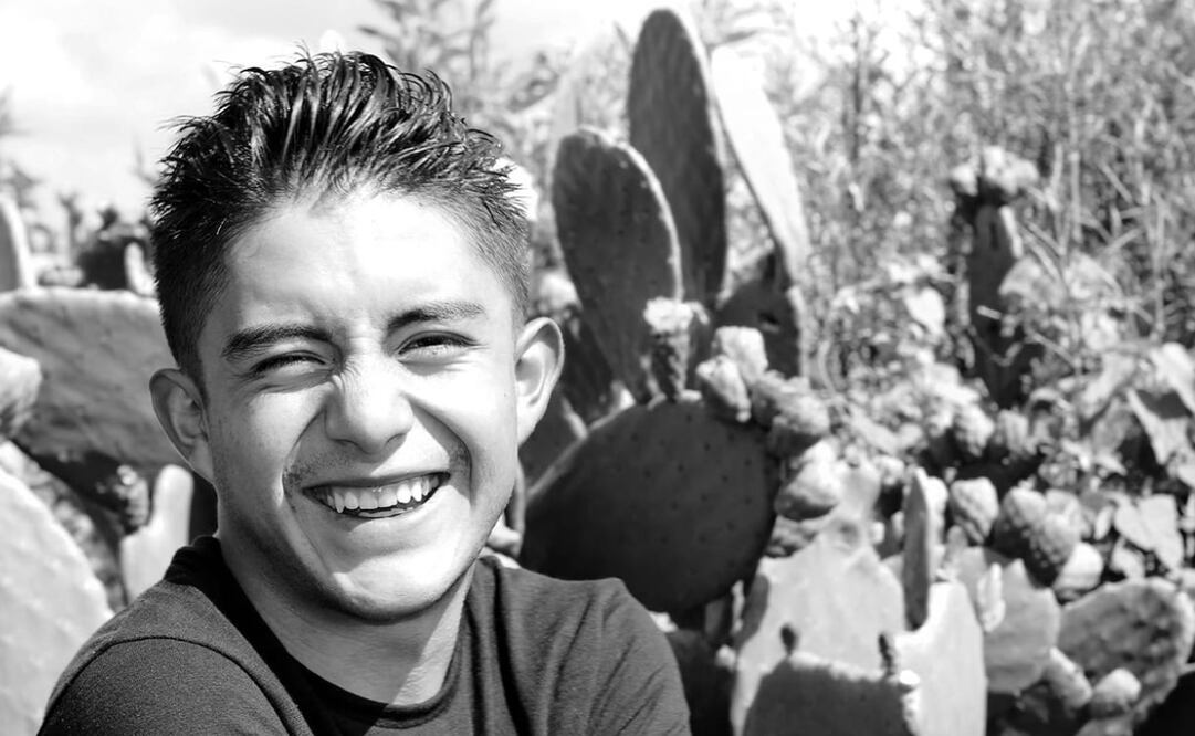 Foto: Tomada de Facebook