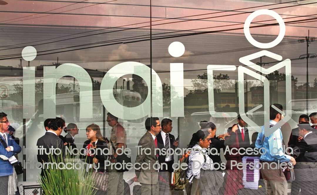 Foto: Archivo/EL UNIVERSAL