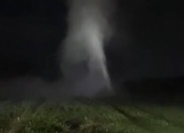 Fuga de combustible alarma a vecinos de tres municipios de Hidalgo