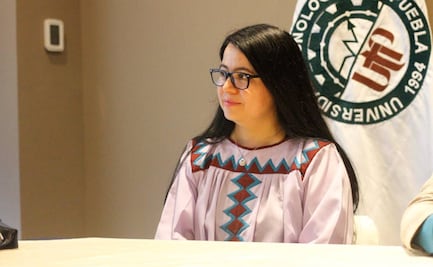 Comisión de Presupuesto recibe a universidades tecnológicas; piden mayor asignación de recursos para educación superior