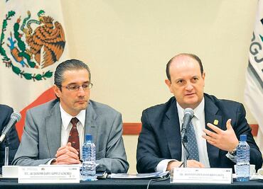 ¡Yo no soy 'degolladora'!