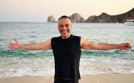 Muere Xava Drago: ¿qué es el cáncer de estómago, padecimiento que tuvo el vocalista de Coda?; conoce sus síntomas