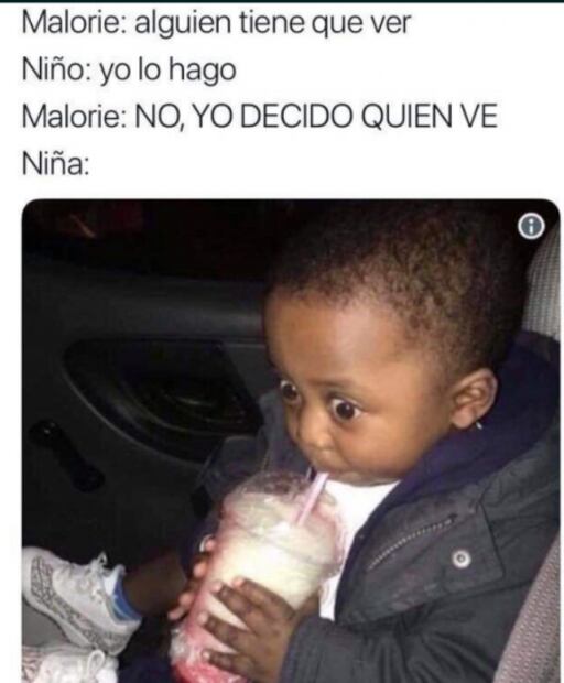 No más #BirdBoxChallenge pero los memes no paran