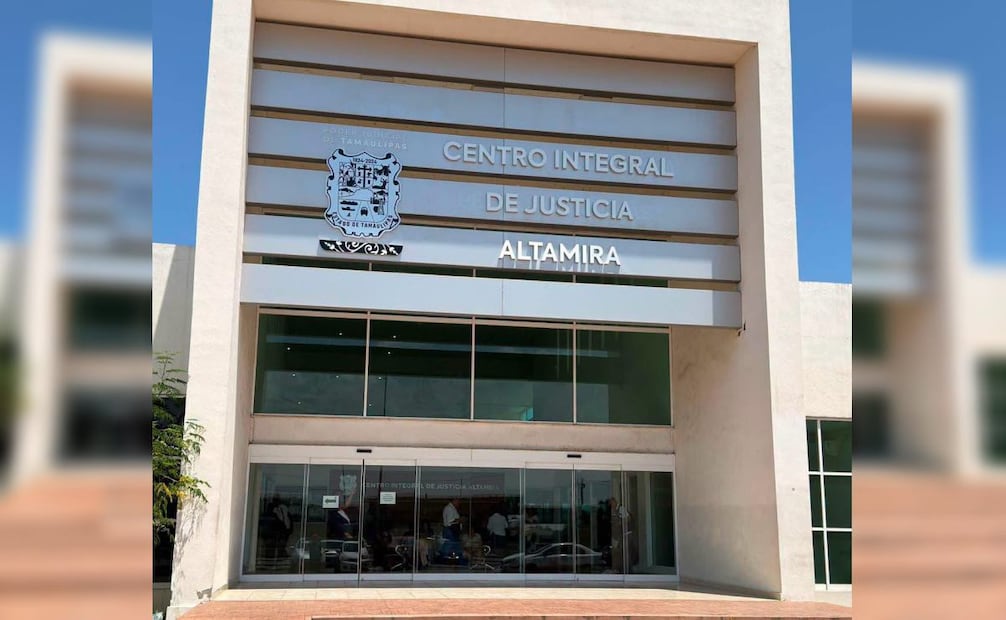 Defensa de Yanina cuestiona irregularidades en el caso Dafne; jueza aplaza audiencia. Foto: Especial