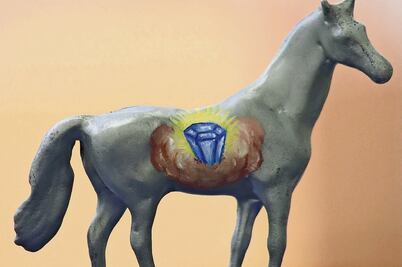 Cenizas de Barragán destapan vacíos legales