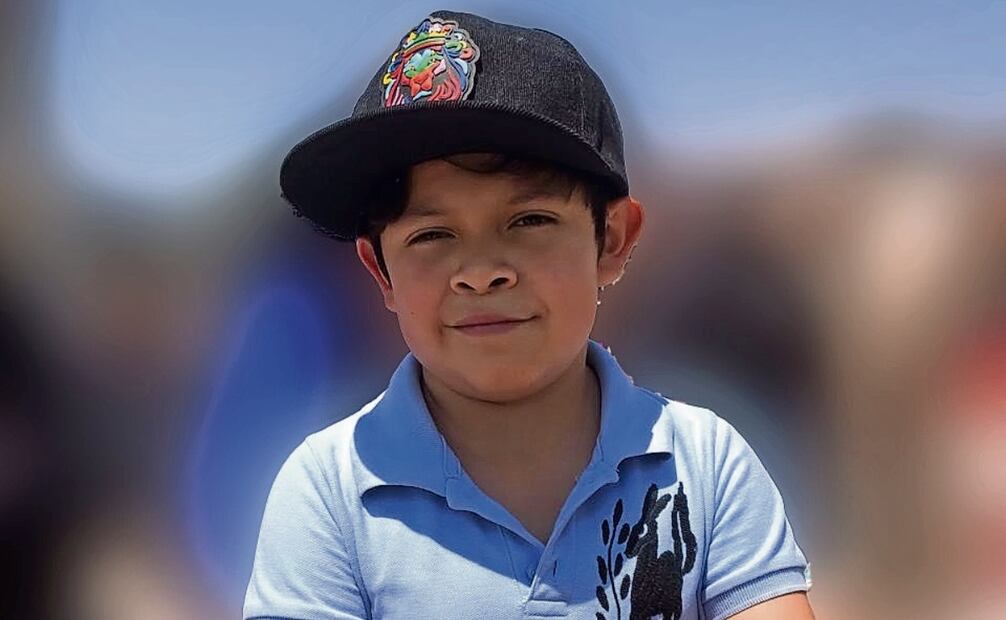 Foto: Dinorath Mota | El Universal