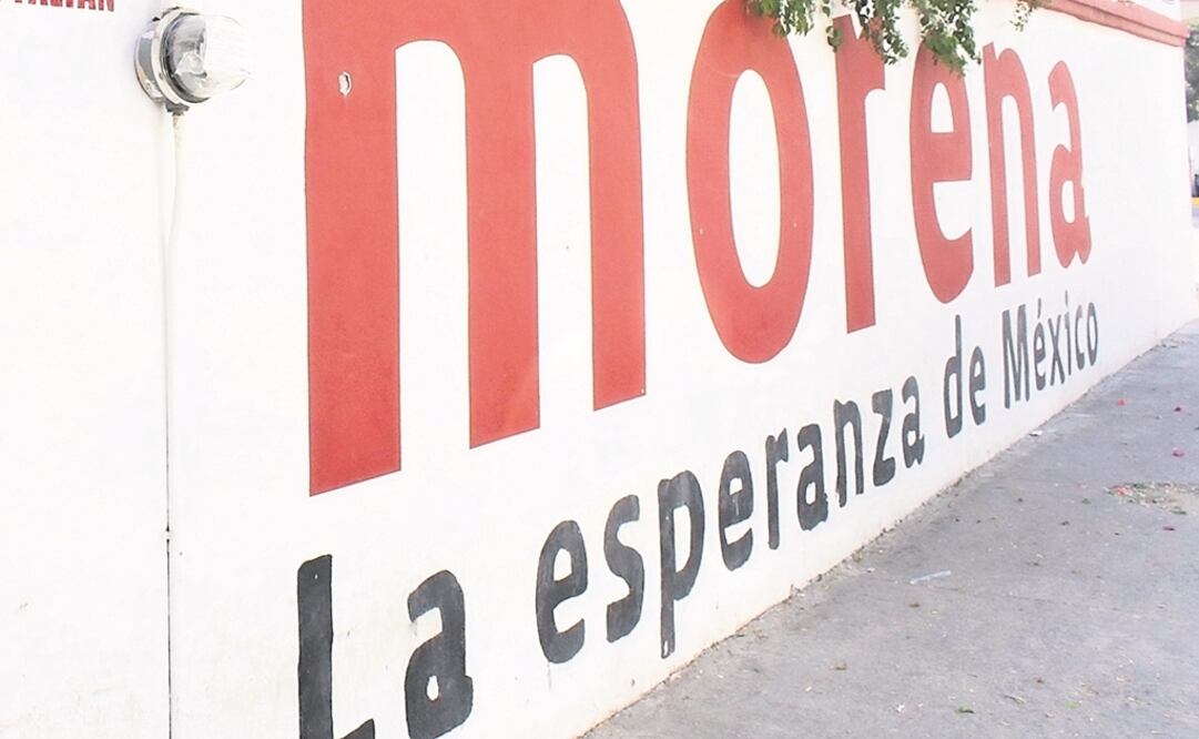 (Foto: Omar Contreras/ELUNIVERSAL)