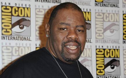 Muere el rapero Biz Markie a los 57 años; padecía diabetes