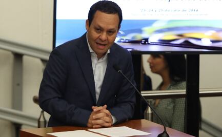 Movimiento Ciudadano pide a AMLO probar que pandemia va a la baja