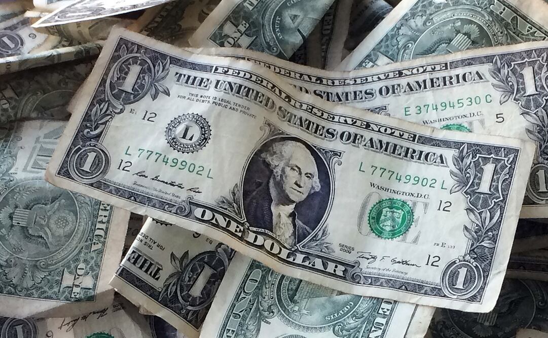 Foto: Archivo / EL UNIVERSAL