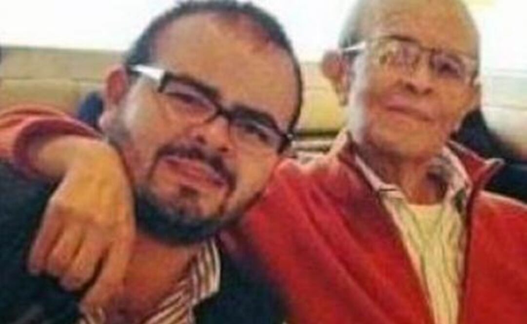 Abren procedimiento a escolta de Vallejo