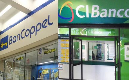 BanCoppel adquiere la cartera automotriz de CIBanco; asegura que operación impulsará su estrategia de crédito