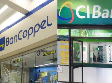BanCoppel adquiere la cartera automotriz de CIBanco; asegura que operación impulsará su estrategia de crédito