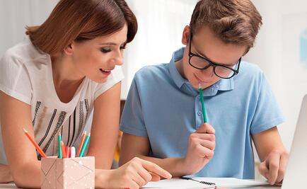 Ventajas de seleccionar una prepa internacional para tu hijo