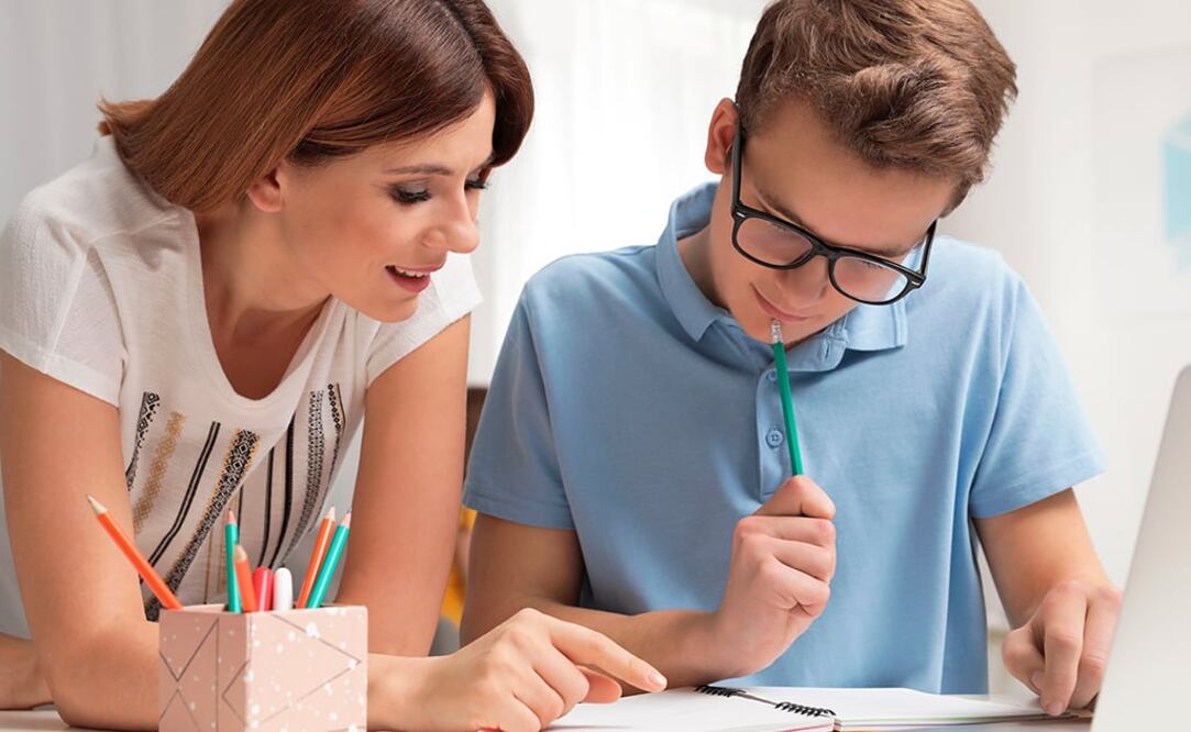 Ventajas de seleccionar una prepa internacional para tu hijo