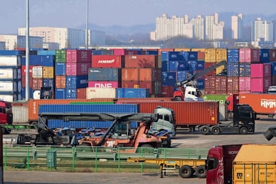 Reembolso por aranceles, un laberinto judicial