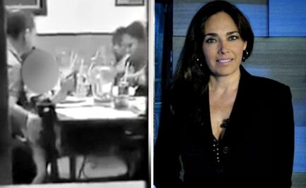 Abusadores sexuales de menores