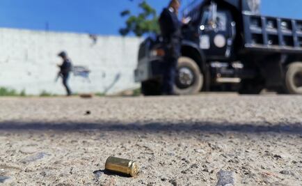 Conflicto en región Mixteca de Oaxaca deja desplazados, heridos y casas incendiadas; comunidades pelean mil 600 hectáreas