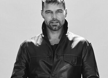 "Ofensivas y falsas": abogado de Ricky Martin sobre las nuevas acusaciones de abuso sexual en contra del cantante