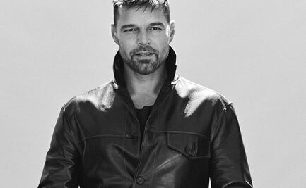 "Ofensivas y falsas": abogado de Ricky Martin sobre las nuevas acusaciones de abuso sexual en contra del cantante