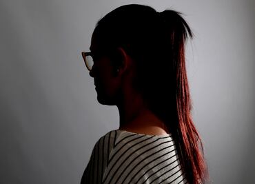 Estrés, principal causa de la depresión en jóvenes: especialista