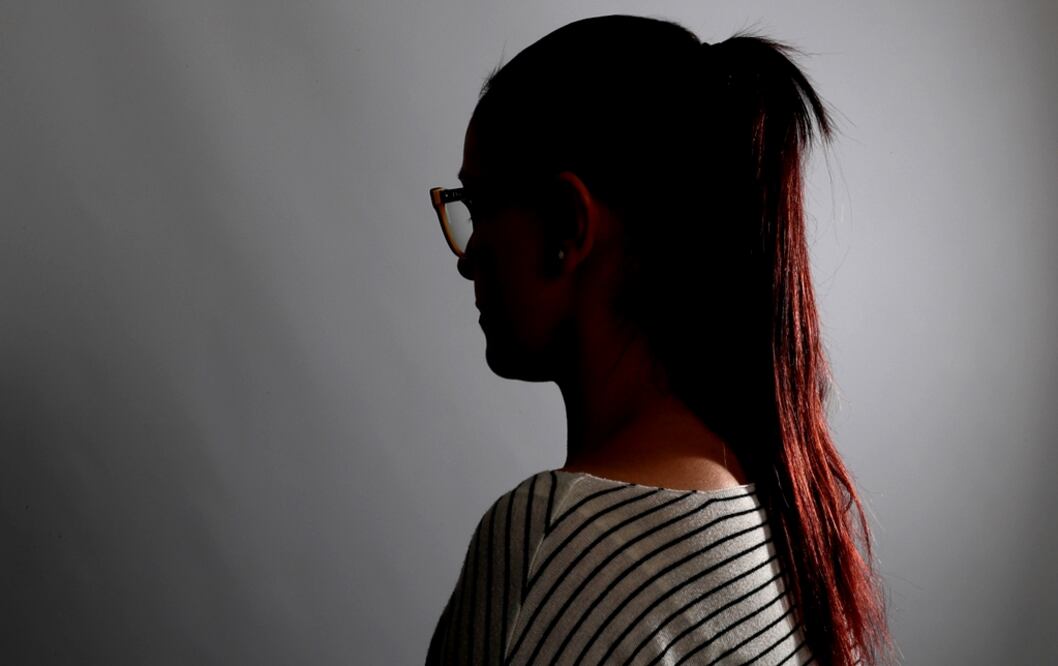 Foto: Archivo/EL UNIVERSAL