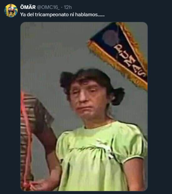 América protagoniza los memes tras haber rescatado el empate ante León