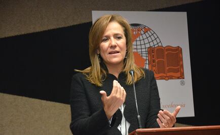 Pide Zavala a INE sancionar a independientes tramposos