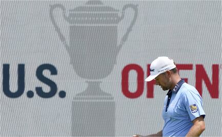 El US Open contará con cuatro mexicanos