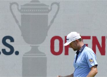 El US Open contará con cuatro mexicanos