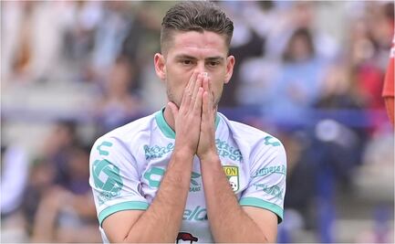 ‘Chofis’ López impide llegada de Santiago Ormeño a las Chivas