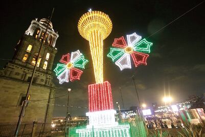 “Llamado en redes no afectará fiestas patrias”  
