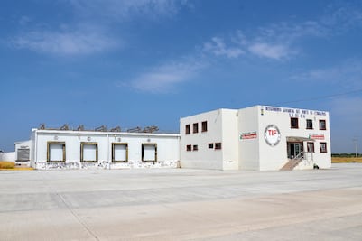 Mal planeadas y con rastros de dispendio