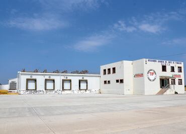 Mal planeadas y con rastros de dispendio