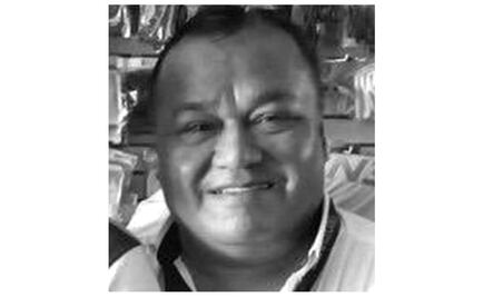 Investigan a funcionarios de SSP-Veracruz por omisiones en asesinato de periodista