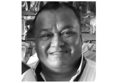 Investigan a funcionarios de SSP-Veracruz por omisiones en asesinato de periodista