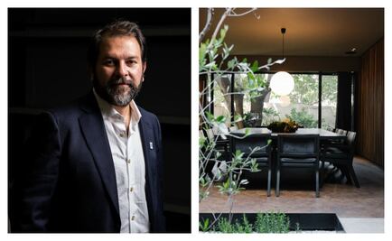 Pujol 2.0: Mutaciones