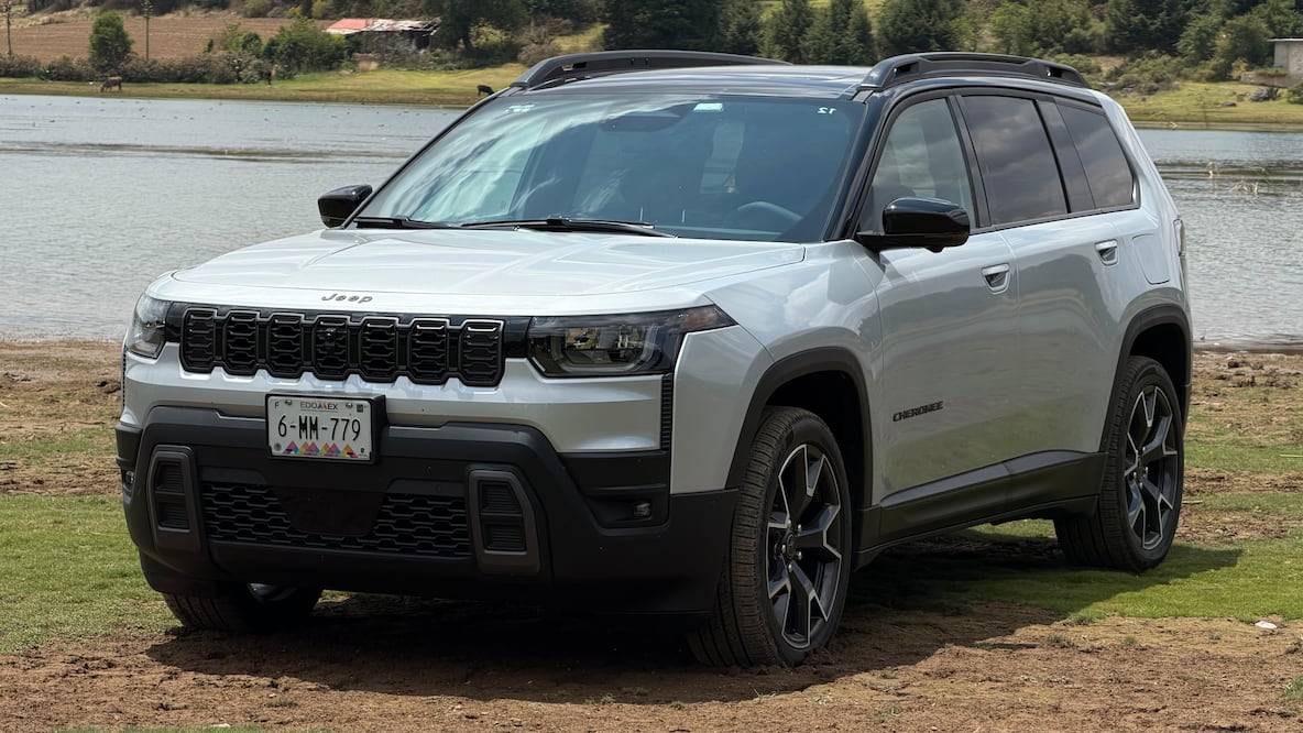 Foto Benito Martínez Gil