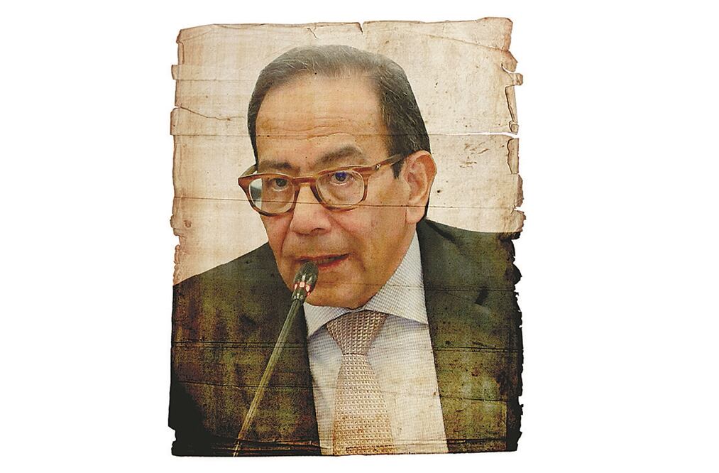 Empresarios: miopes y huérfanos